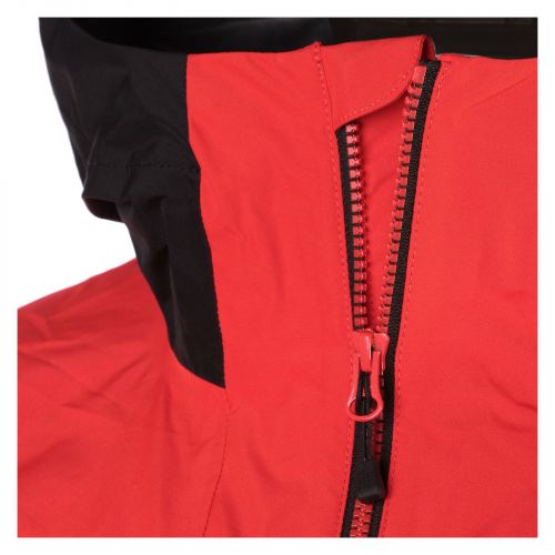 Kurtka męska The North Face Extent Shell T93S2G