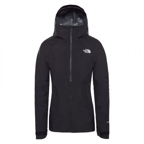 Kurtka damska The North Face Extent Shell W T93S2H