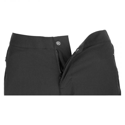 Spodnie The North Face Extent W T93S2K