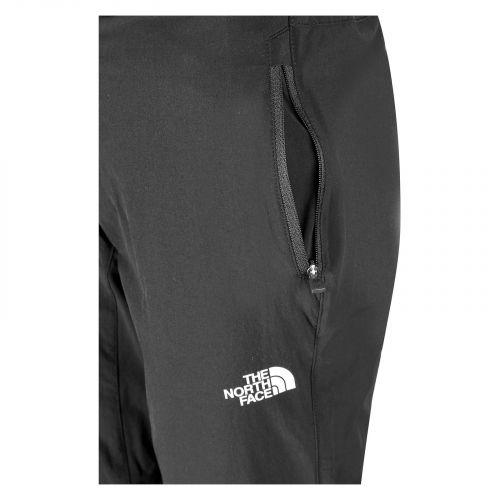 Spodnie The North Face Extent W T93S2K