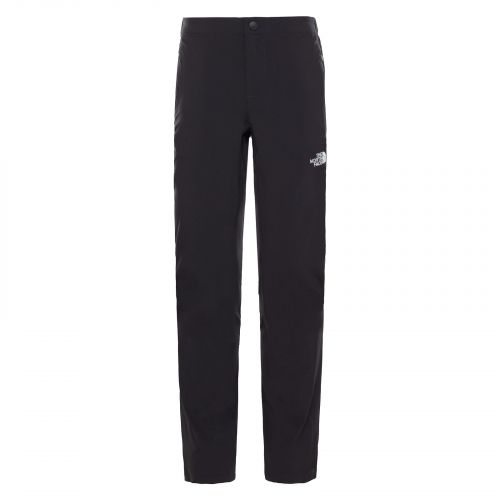 Spodnie The North Face Extent W T93S2K