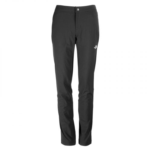 Spodnie The North Face Extent W T93S2K