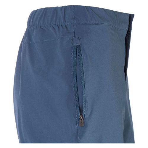 Spodenki The North Face Extent W T93S2L