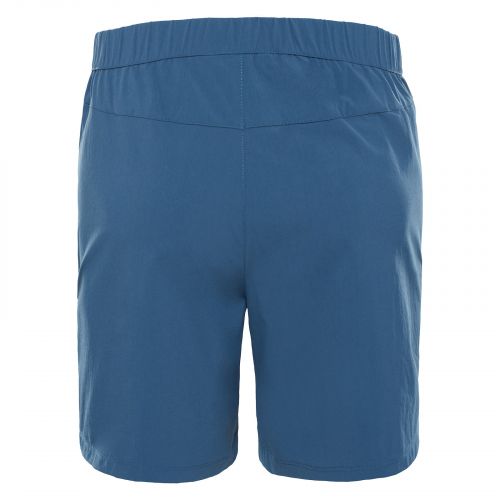Spodenki The North Face Extent W T93S2L
