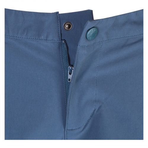 Spodenki The North Face Extent W T93S2L