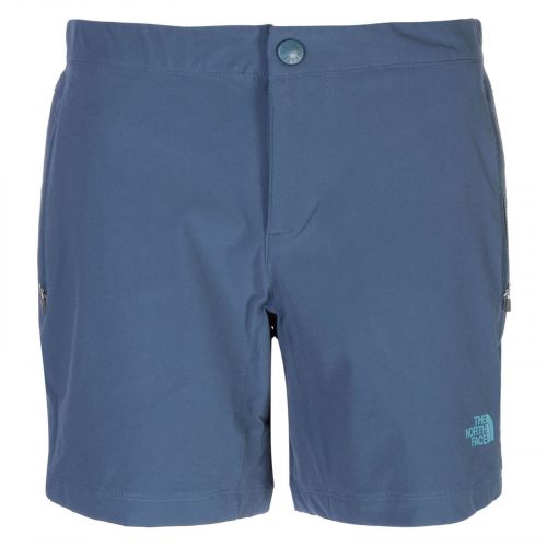 Spodenki The North Face Extent W T93S2L