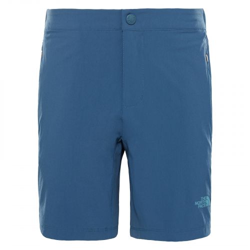 Spodenki The North Face Extent W T93S2L