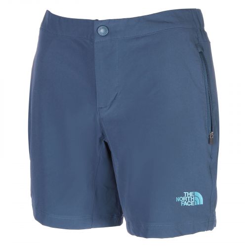 Spodenki The North Face Extent W T93S2L