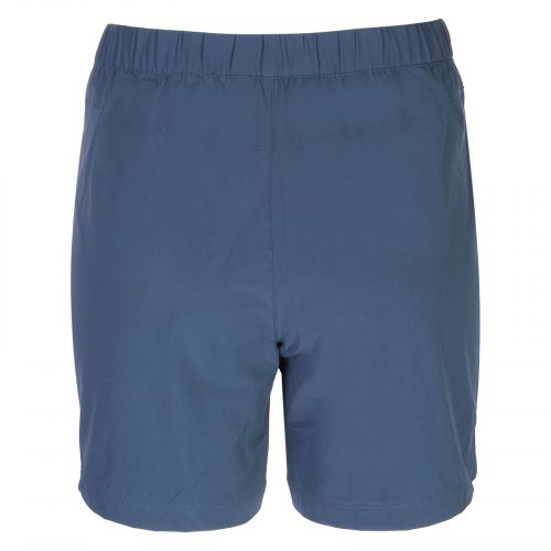 Spodenki The North Face Extent W T93S2L