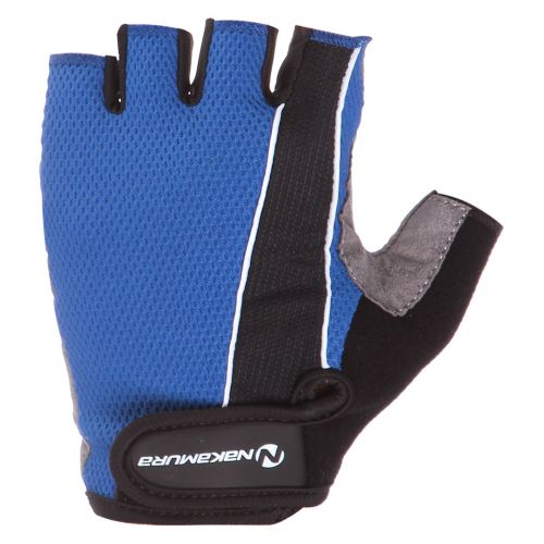 Rękawice Nakamura Basic