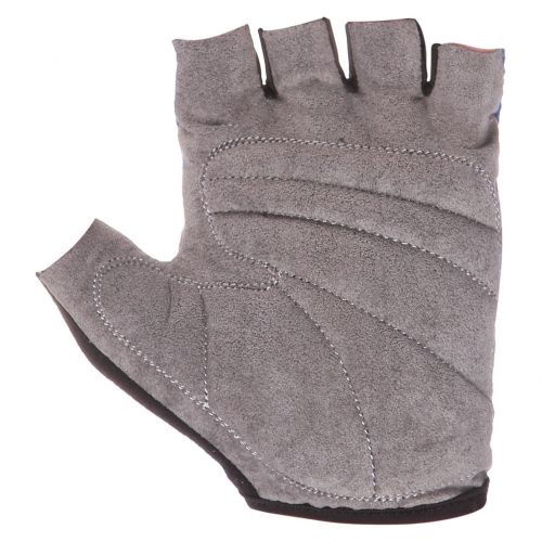 Rękawice Nakamura Basic