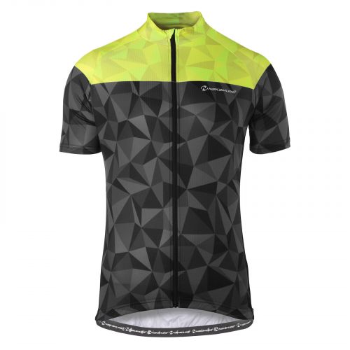 Koszulka Nakamura COLLE M