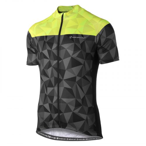 Koszulka Nakamura COLLE M