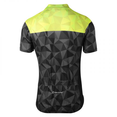 Koszulka Nakamura COLLE M