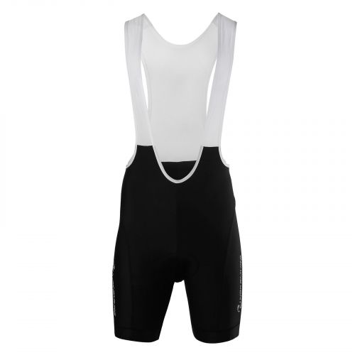 Spodenki rowerowe męskie Nakamura Gara Bib 