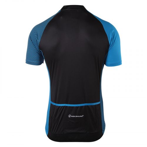 Koszulka Nakamura IZY M