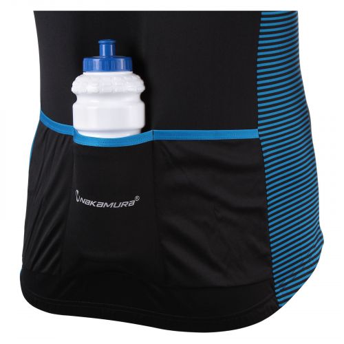 Koszulka Nakamura IZY M