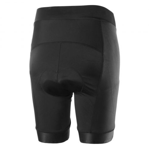 Spodenki damskie rowerowe Nakamura Race