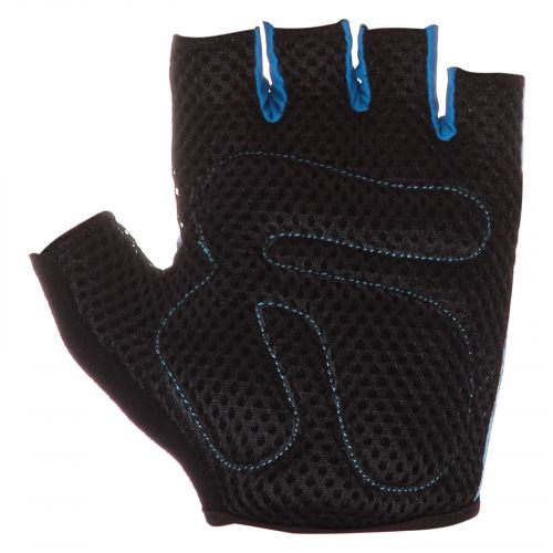 Rękawiczki rowerowe damskie Nakamura Danza Lady