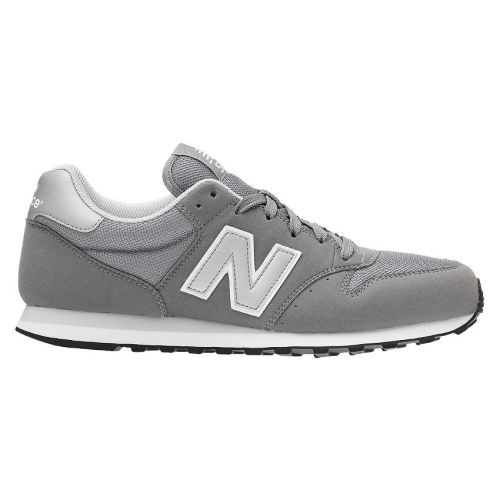 Buty New Balance GM500