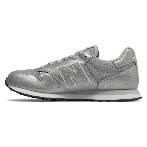 Buty New Balance GW500 W
