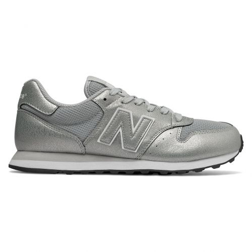 Buty New Balance GW500 W