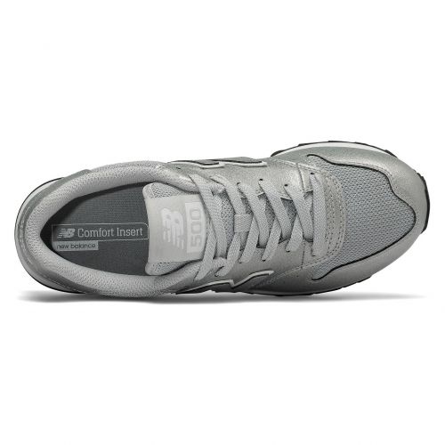 Buty New Balance GW500 W