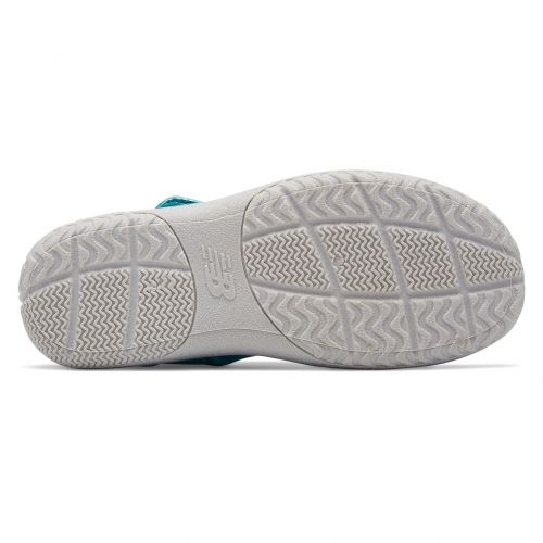 Sandały New Balance K2013