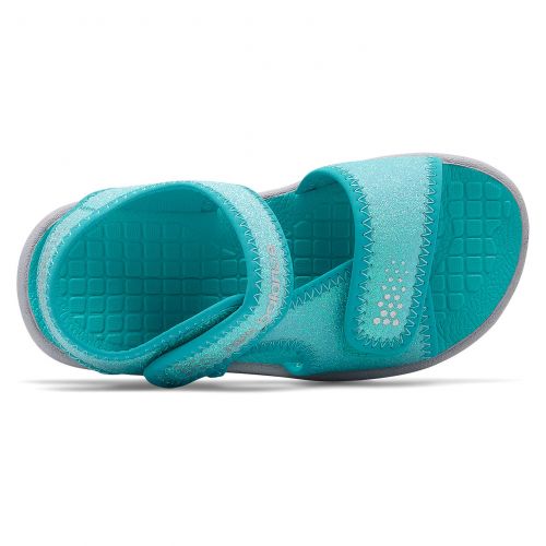 Sandały New Balance K2031