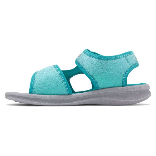 Sandały New Balance K2031