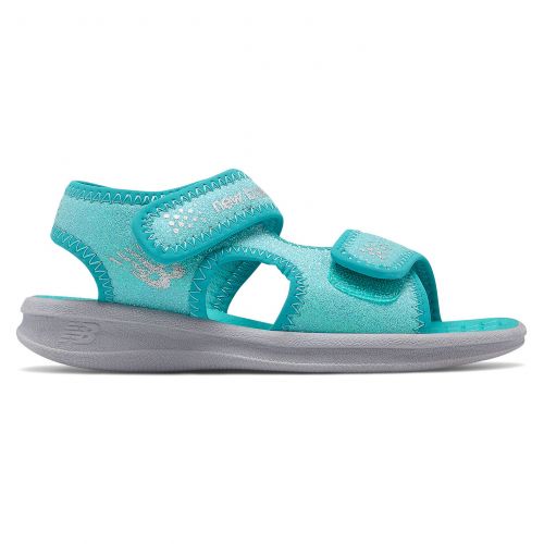 Sandały New Balance K2031