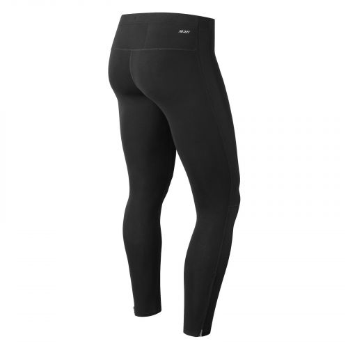 Spodnie New Balance M MP81284