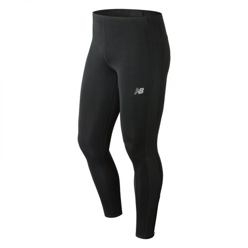 Spodnie New Balance M MP81284