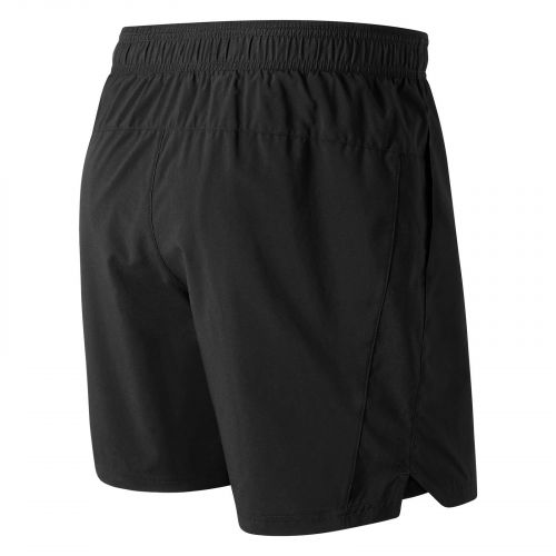 Spodenki New Balance Core 7IN 2-In-1 MS91909