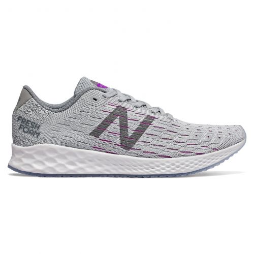 Buty New Balance Zante W WZANPWV