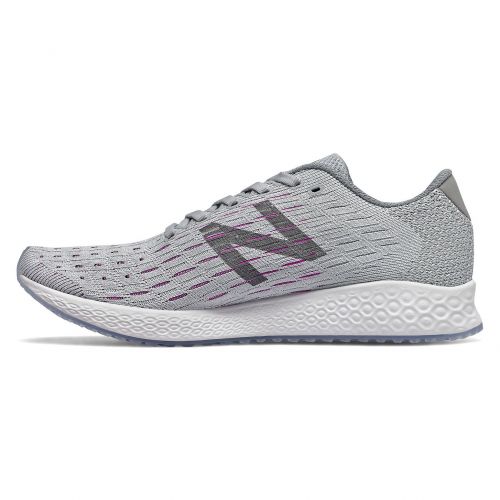 Buty New Balance Zante W WZANPWV
