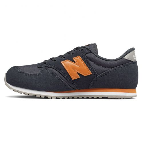 Buty New Balance Jr YC420