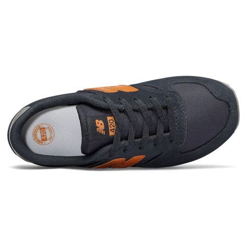 Buty New Balance Jr YC420