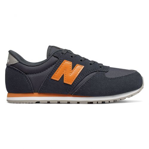 Buty New Balance Jr YC420