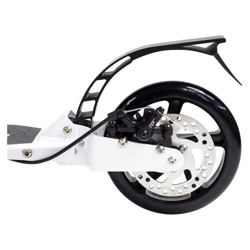 Hulajnoga Nils HA230T