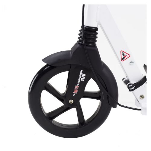 Hulajnoga Nils HA230T