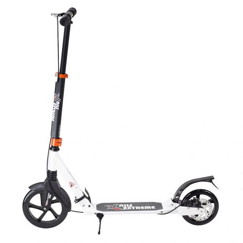 Hulajnoga Nils HA230T