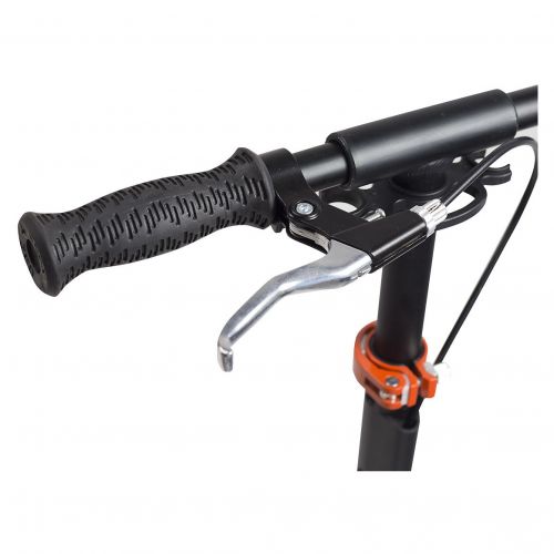 Hulajnoga Nils HA230T