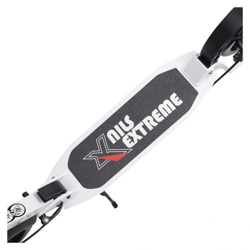 Hulajnoga Nils HA230T