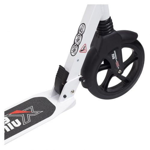 Hulajnoga Nils HA230T