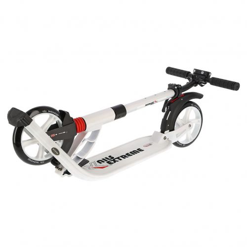 Hulajnoga Nils QD202 