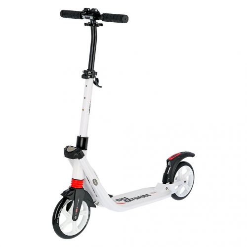 Hulajnoga Nils QD202 