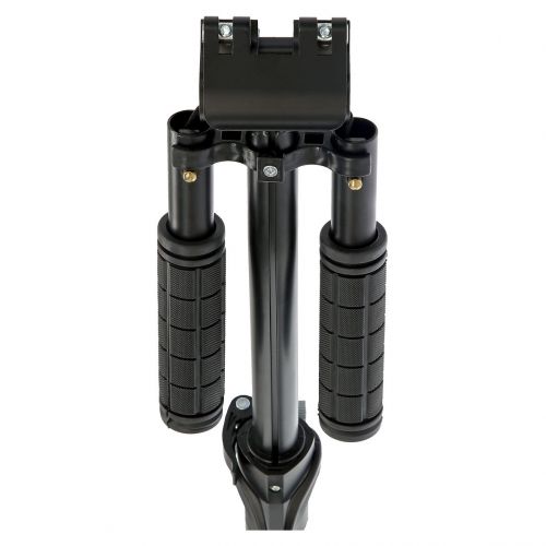 Hulajnoga Nils QD202 