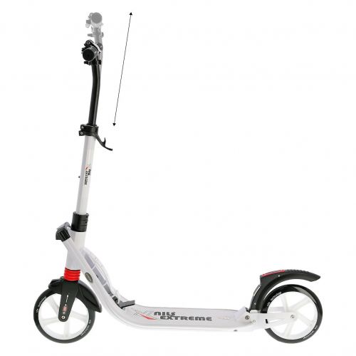 Hulajnoga Nils QD202 