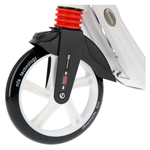 Hulajnoga Nils QD202 